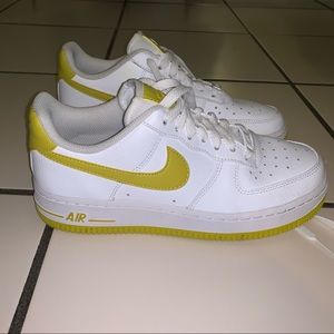 air force 1